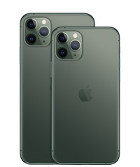 iPhone11 Pro